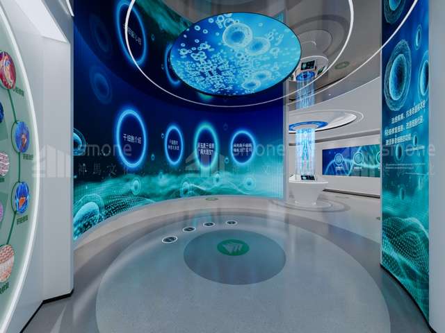 广东工作牌挂绳企业