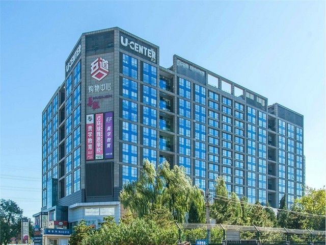 昆明庆典舞台搭建