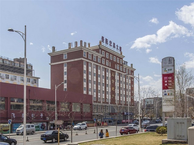 湖北写字楼办公高隔加工